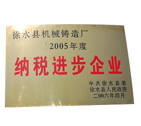 �{���M(j��n)����I(y��)