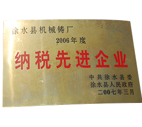 �{�����M(j��n)��I(y��)